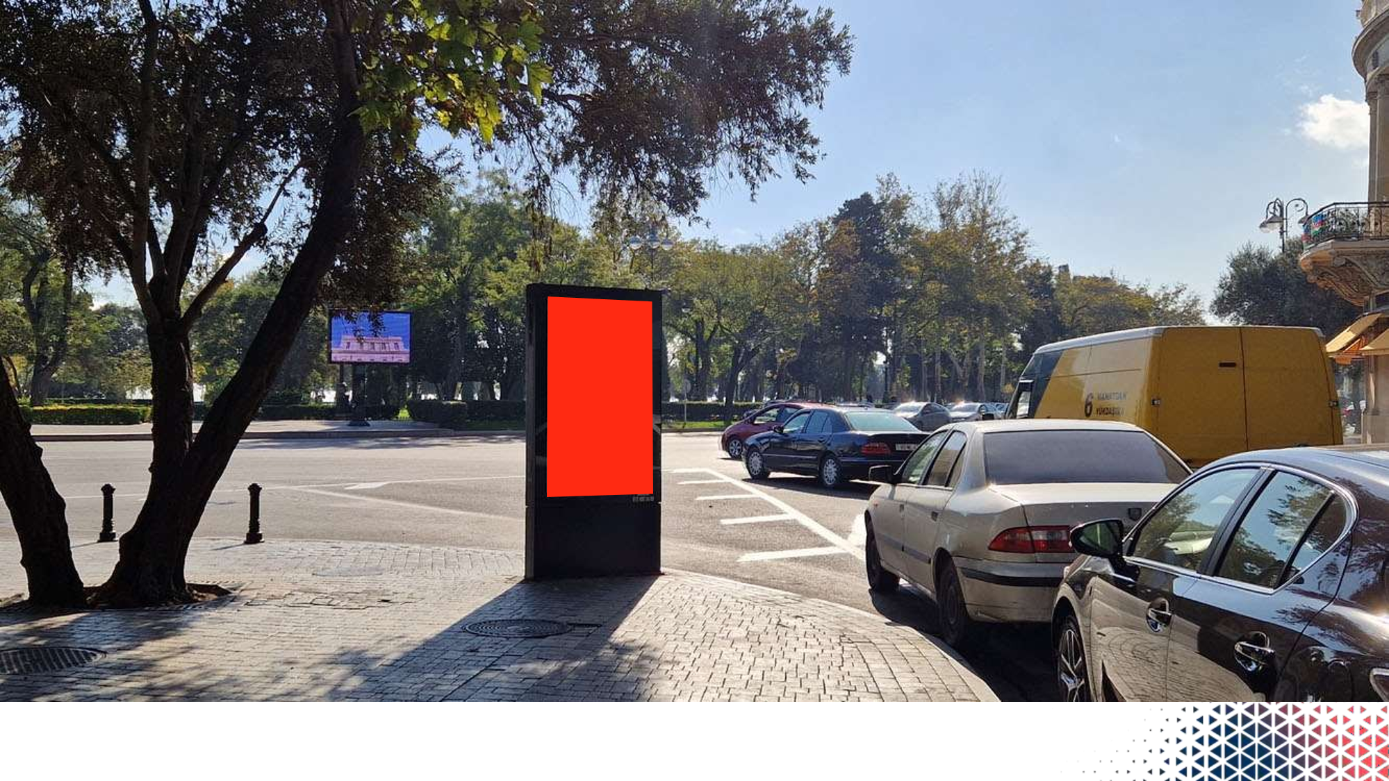 pic